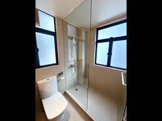 Quarry Bay - Dragon View House 10