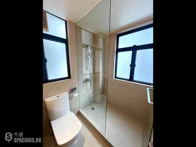 Quarry Bay - Dragon View House 10