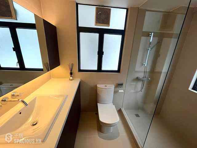 Quarry Bay - Dragon View House 11