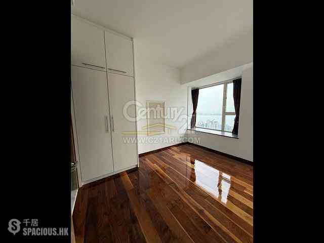 Kowloon Tong - Scholars' Lodge 07