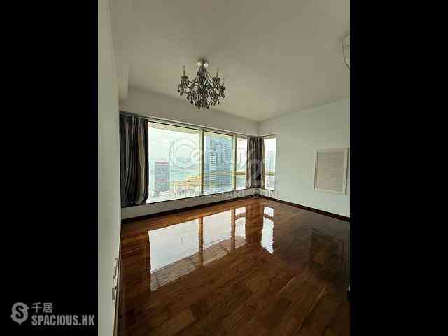 Kowloon Tong - Scholars' Lodge 08