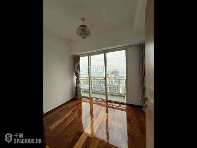 Kowloon Tong - Scholars' Lodge 05