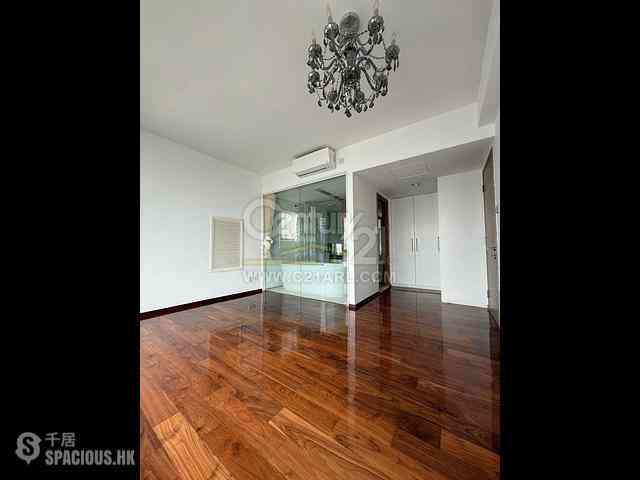 Kowloon Tong - Scholars' Lodge 04