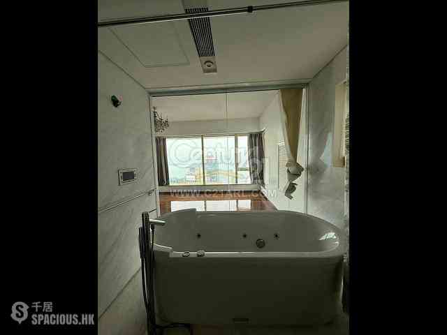 Kowloon Tong - Scholars' Lodge 09