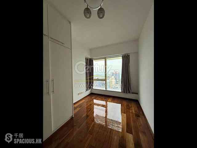 Kowloon Tong - Scholars' Lodge 10
