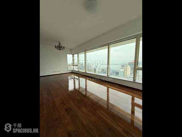 Kowloon Tong - Scholars' Lodge 03