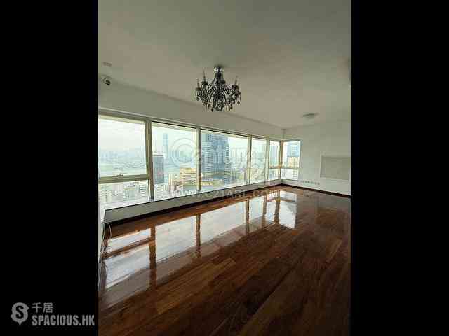 Kowloon Tong - Scholars' Lodge 02