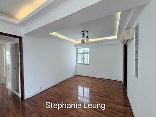 Mid Levels West - Greenview Gardens 03