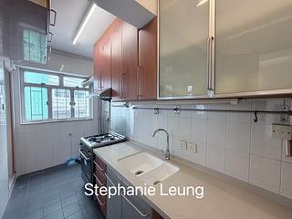 Mid Levels West - Greenview Gardens 06