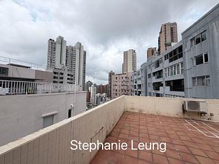 Mid Levels West - Greenview Gardens 10