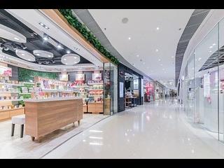 Wan Chai - The Avenue Phase 2 16