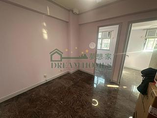 堅尼地城 - 聯基新樓 03