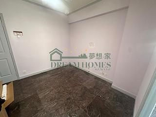 堅尼地城 - 聯基新樓 06