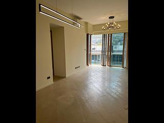 Clear Water Bay - Mount Pavilia 05