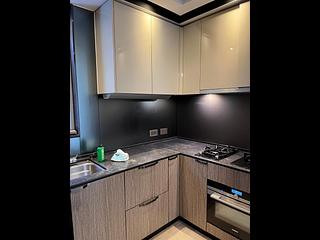 Clear Water Bay - Mount Pavilia 10
