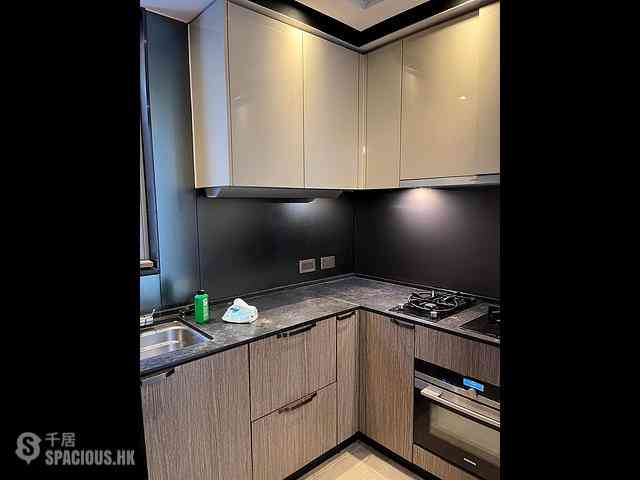 Clear Water Bay - Mount Pavilia 10