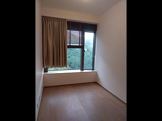 Shau Kei Wan - Island Garden 02