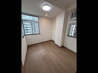 Kennedy Town - Pearl Court 03