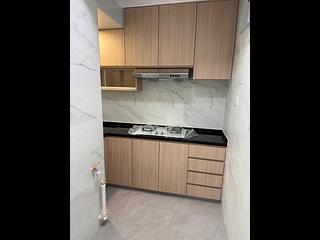 Kennedy Town - Pearl Court 05