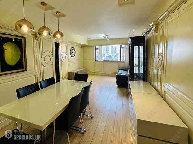 Braemar Hill - Viking Villas Block D 03