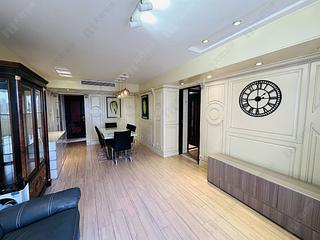 Braemar Hill - Viking Villas Block D 04