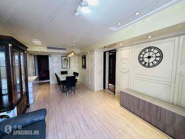 Braemar Hill - Viking Villas Block D 04