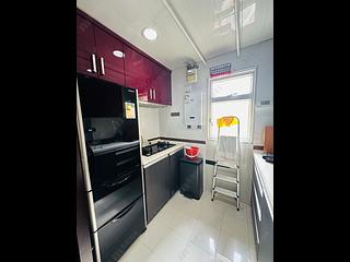 Braemar Hill - Viking Villas Block D 07