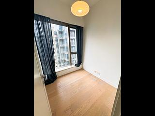 西营盘 - Kensington Hill 10