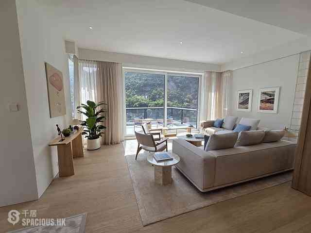 Wan Chai - 33 Kennedy Road 04