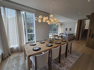 Wan Chai - 33 Kennedy Road 05