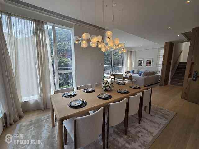 Wan Chai - 33 Kennedy Road 05