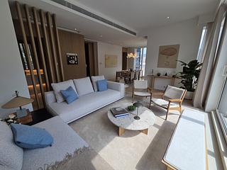 Wan Chai - 33 Kennedy Road 06