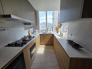 Wan Chai - 33 Kennedy Road 07