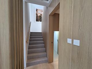 Wan Chai - 33 Kennedy Road 08