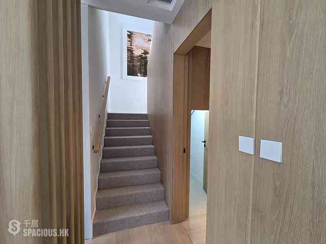 Wan Chai - 33 Kennedy Road 08