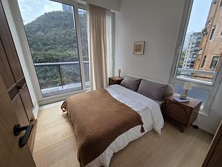 Wan Chai - 33 Kennedy Road 09
