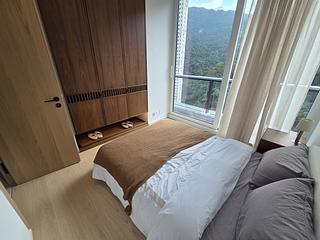 Wan Chai - 33 Kennedy Road 10