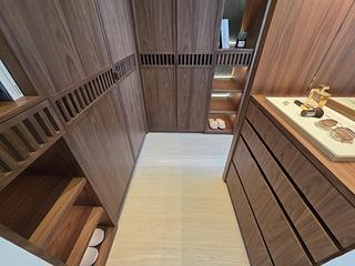 Wan Chai - 33 Kennedy Road 11