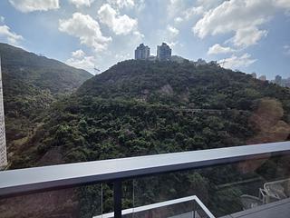 Wan Chai - 33 Kennedy Road 15