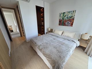Wan Chai - 33 Kennedy Road 17