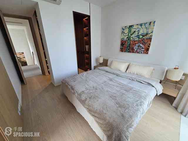 Wan Chai - 33 Kennedy Road 17