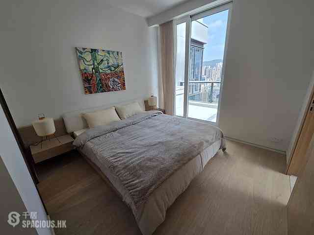 Wan Chai - 33 Kennedy Road 18