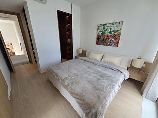 Wan Chai - 33 Kennedy Road 19