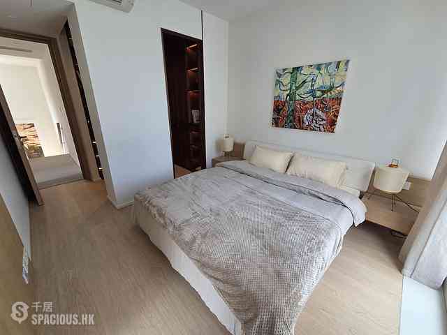 Wan Chai - 33 Kennedy Road 19
