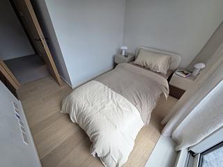 Wan Chai - 33 Kennedy Road 21