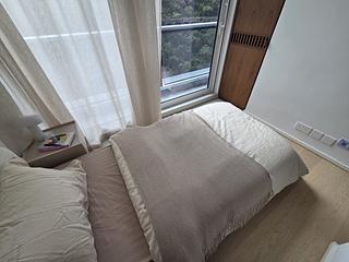 Wan Chai - 33 Kennedy Road 22