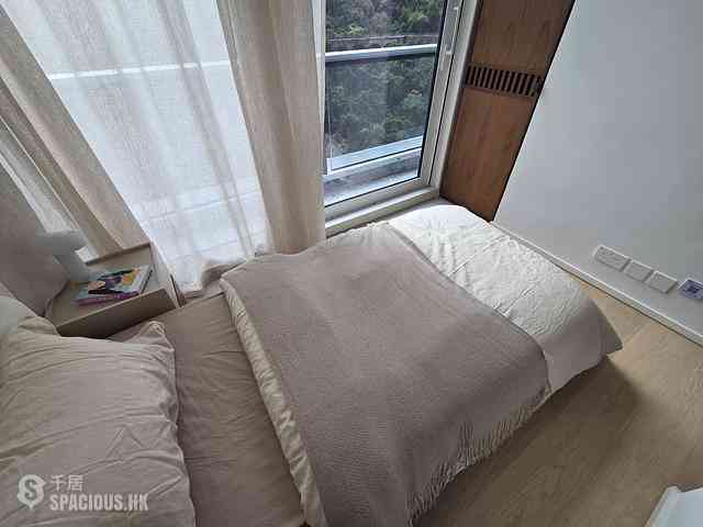 Wan Chai - 33 Kennedy Road 22