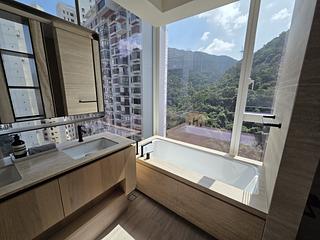 Wan Chai - 33 Kennedy Road 23