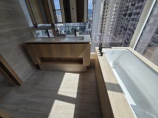 Wan Chai - 33 Kennedy Road 25
