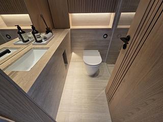 Wan Chai - 33 Kennedy Road 26